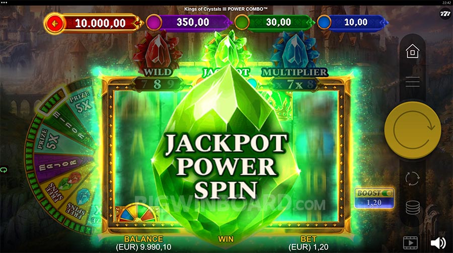 Demo Image